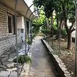 Appartement Da Angy *