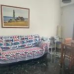 Da Angy 上阿尔比索拉