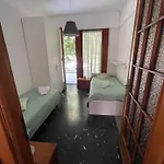 Appartement Da Angy