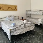 Appartement Da Angy